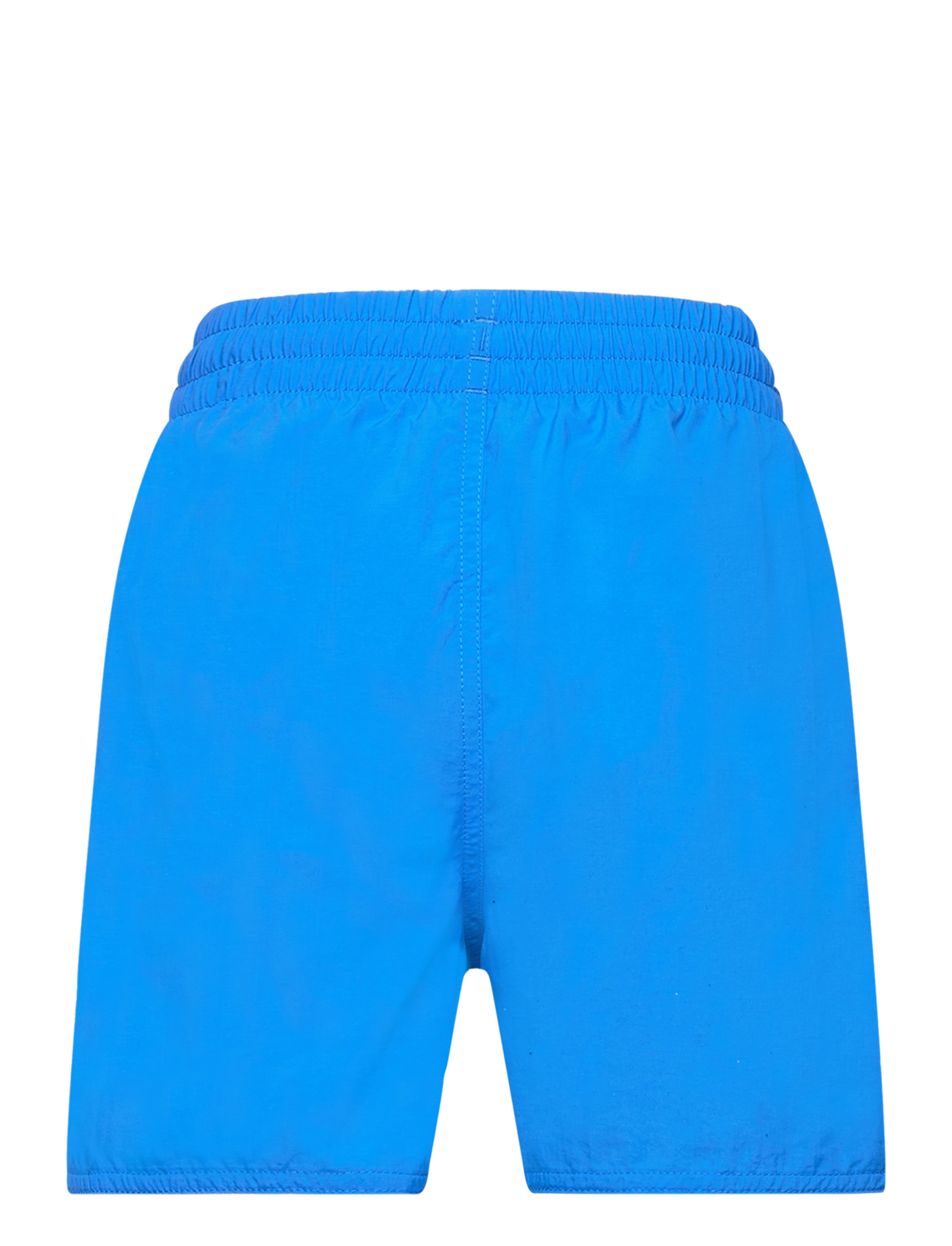 Speedo - Essentials Swim Short 13" - gode sommertilbud - blue - 1