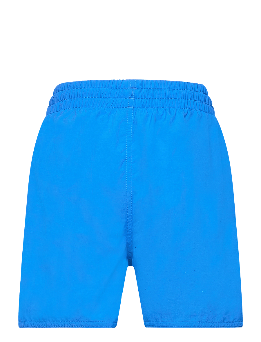 Speedo - Essentials Swim Short 13" - badebukser - blue - 1