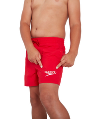 Speedo - Boys Classics 13" Watershort - shorts - red - 2