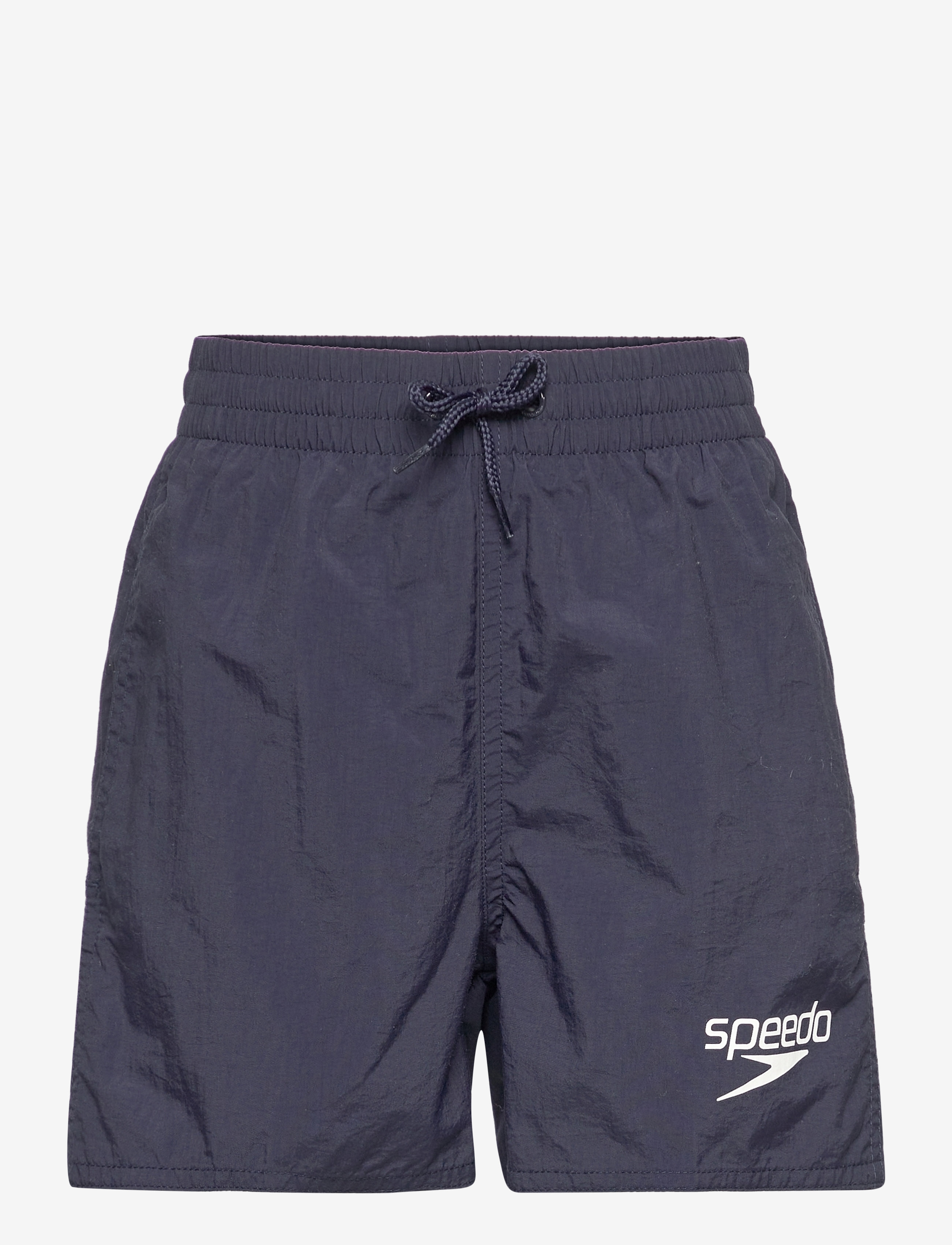SPEEDO Essentials Swim Kurz 13" Blau - 104 - Kinder