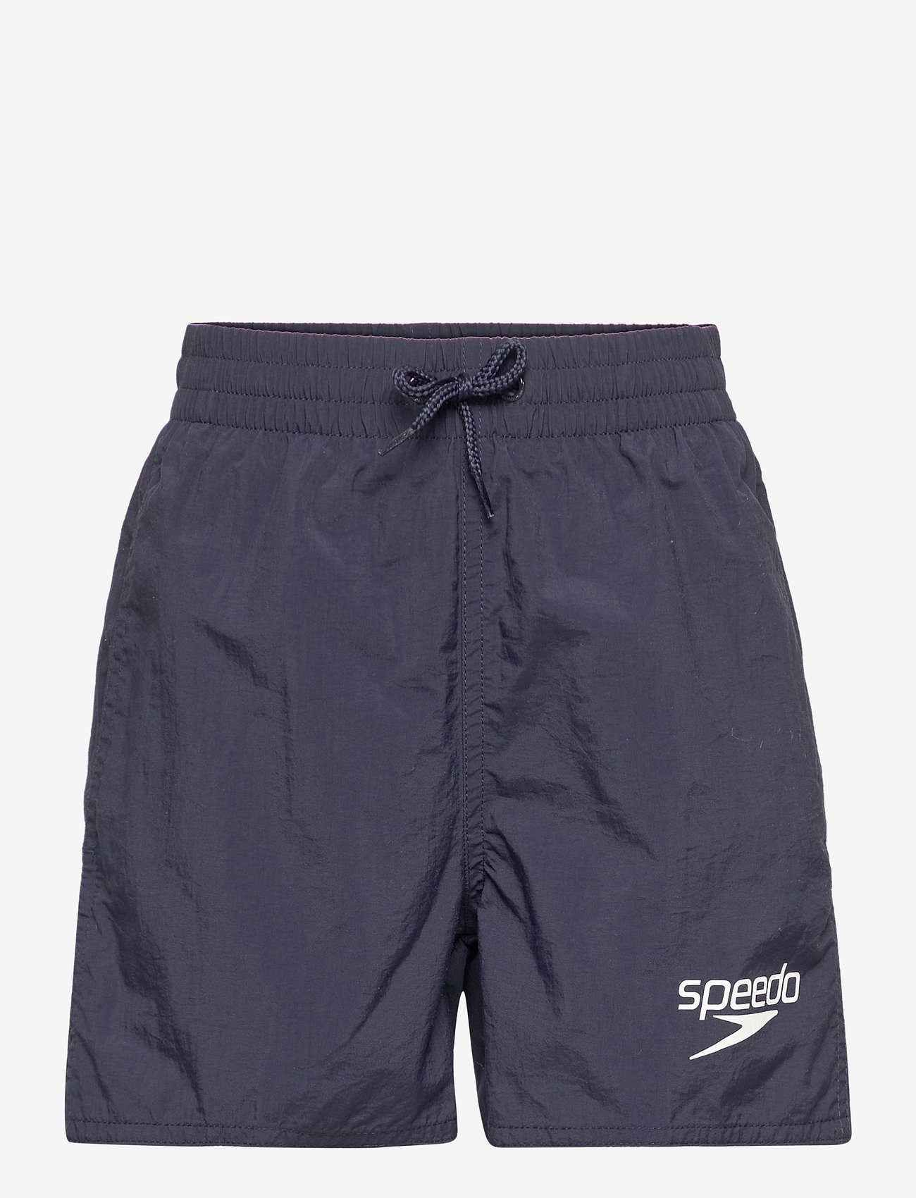 Speedo - Essentials Swim Short 13" - badebukser - navy - 1