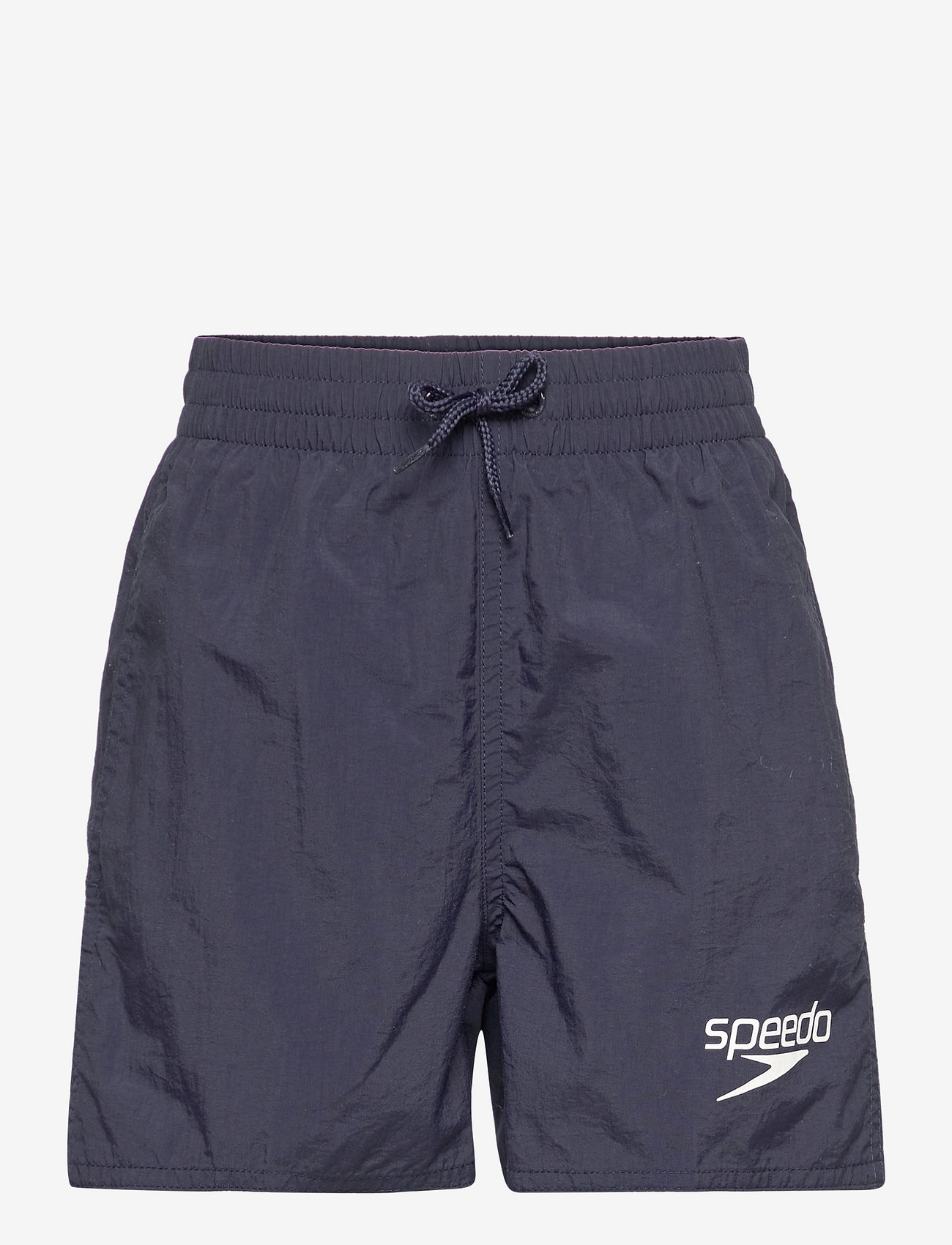 Speedo - Boys Essentials 13" Watershort - shorts - navy - 0