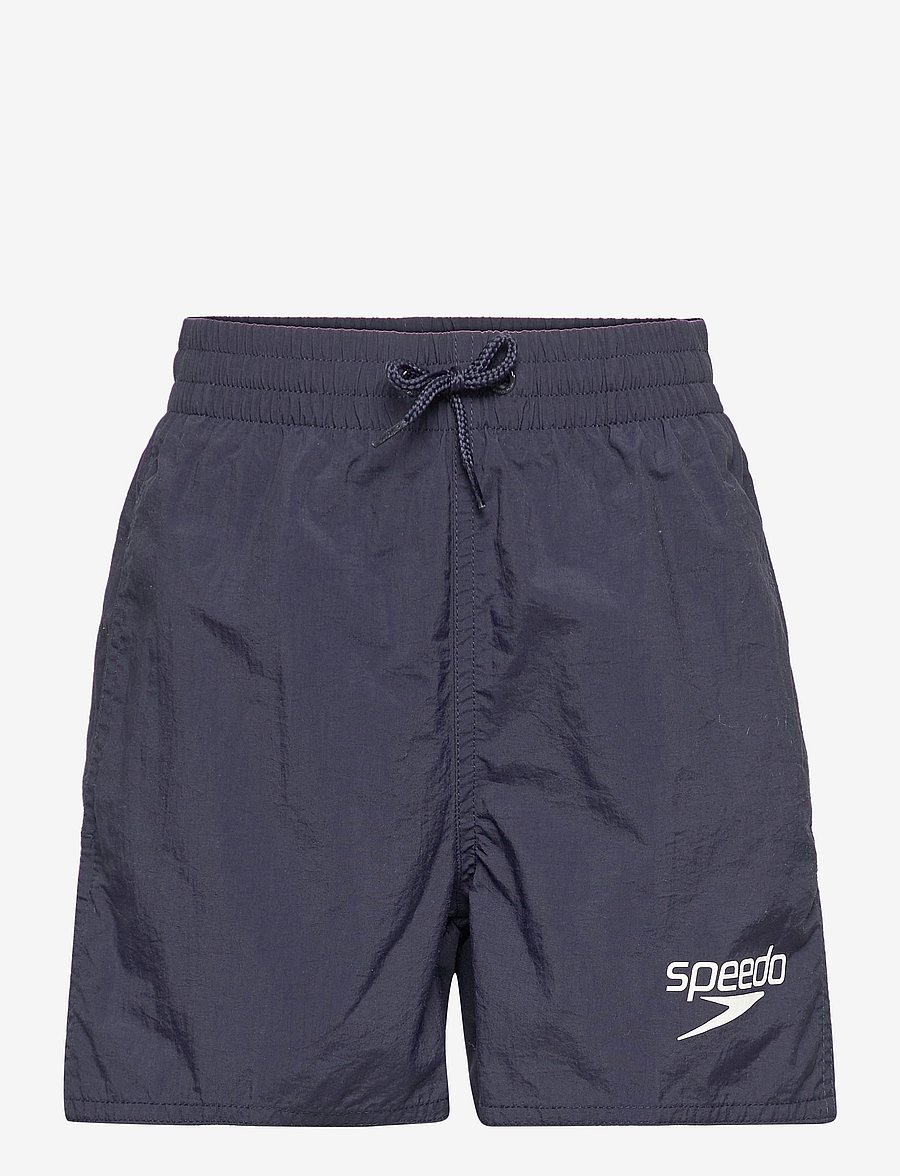 Speedo - Essentials Swim Short 13" - badehosen - navy - 1