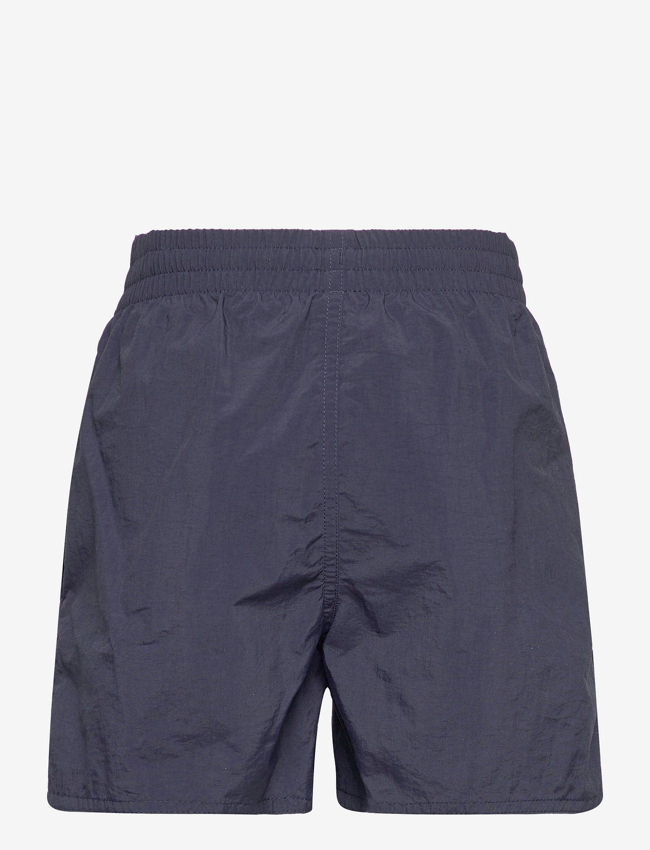 Speedo - Essentials Swim Short 13" - badebukser - navy - 2