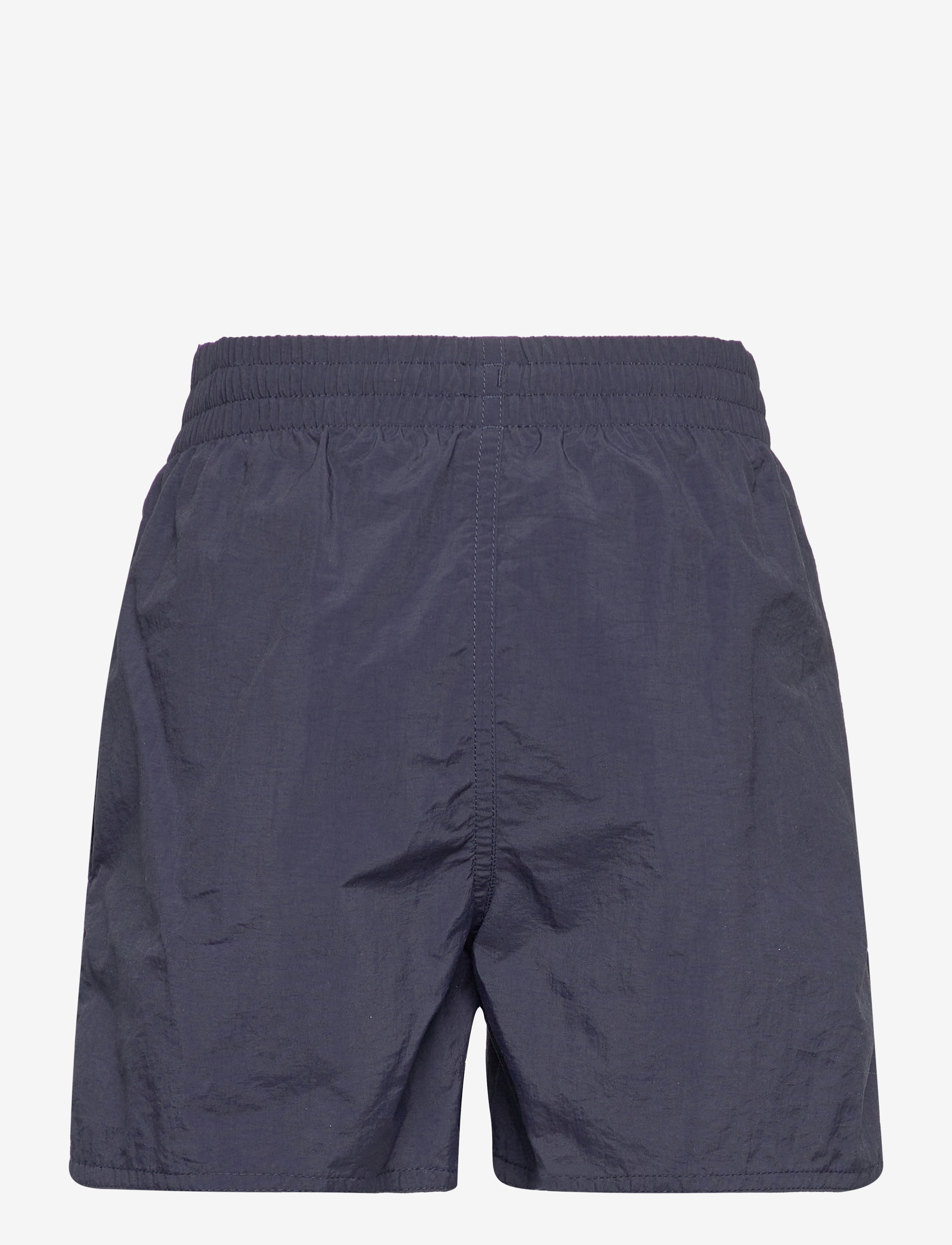Speedo - Essentials Swim Short 13" - gode sommertilbud - navy - 2