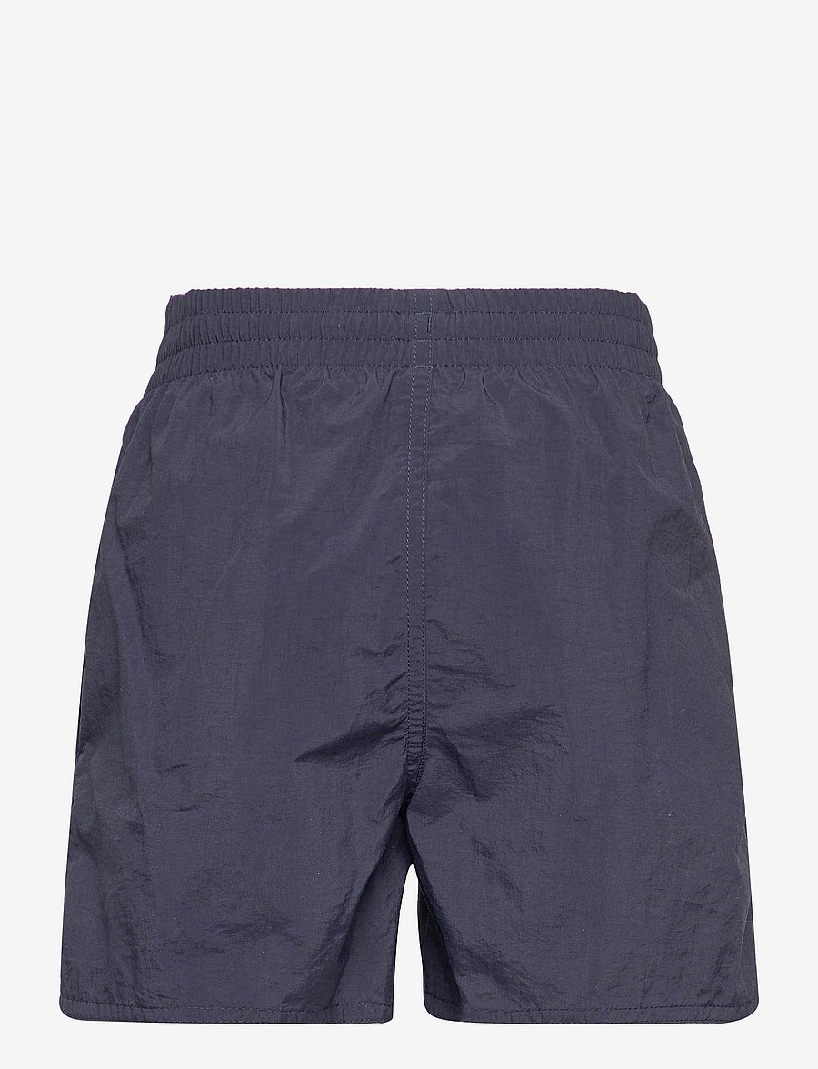Speedo - Essentials Swim Short 13" - badehosen - navy - 2