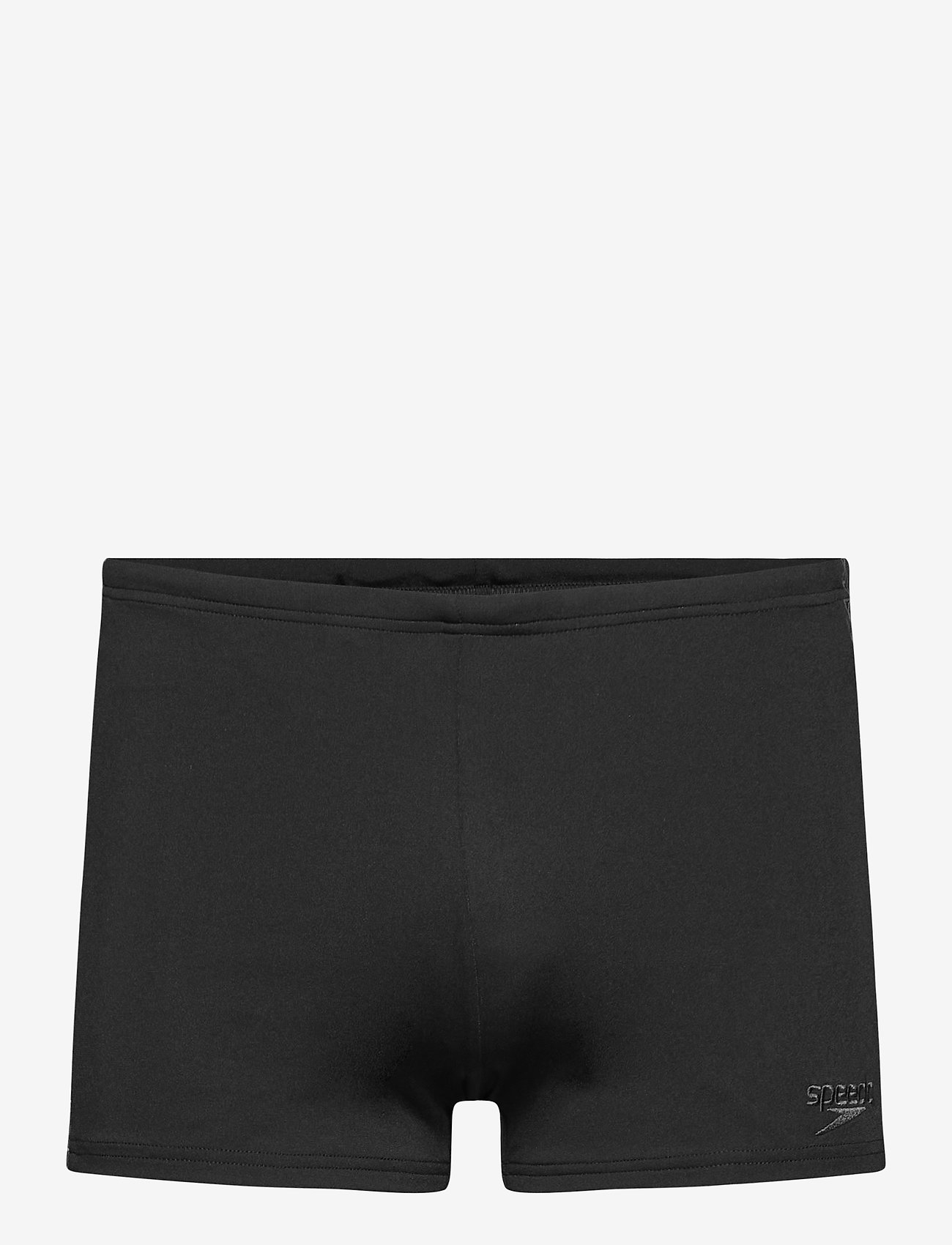 Speedo - Boomstar Splice Aquashort - black/oxid grey - 0