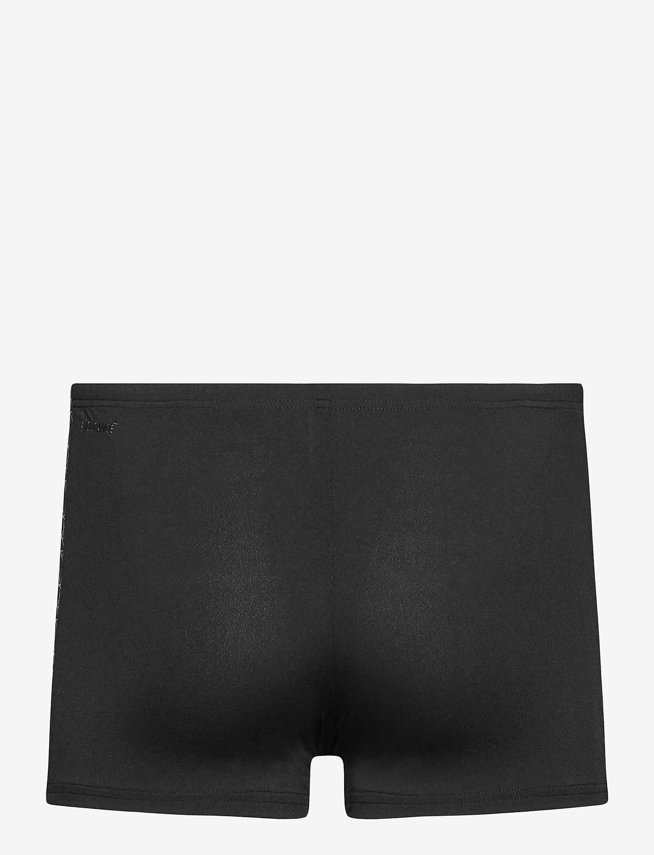 Speedo - Boomstar Splice Aquashort - black/oxid grey - 1