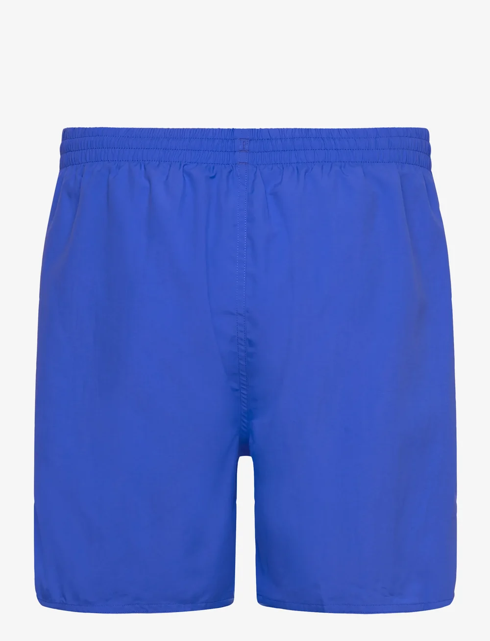 Speedo - Mens Essential 16" Watershort - badbyxor - blue - 1