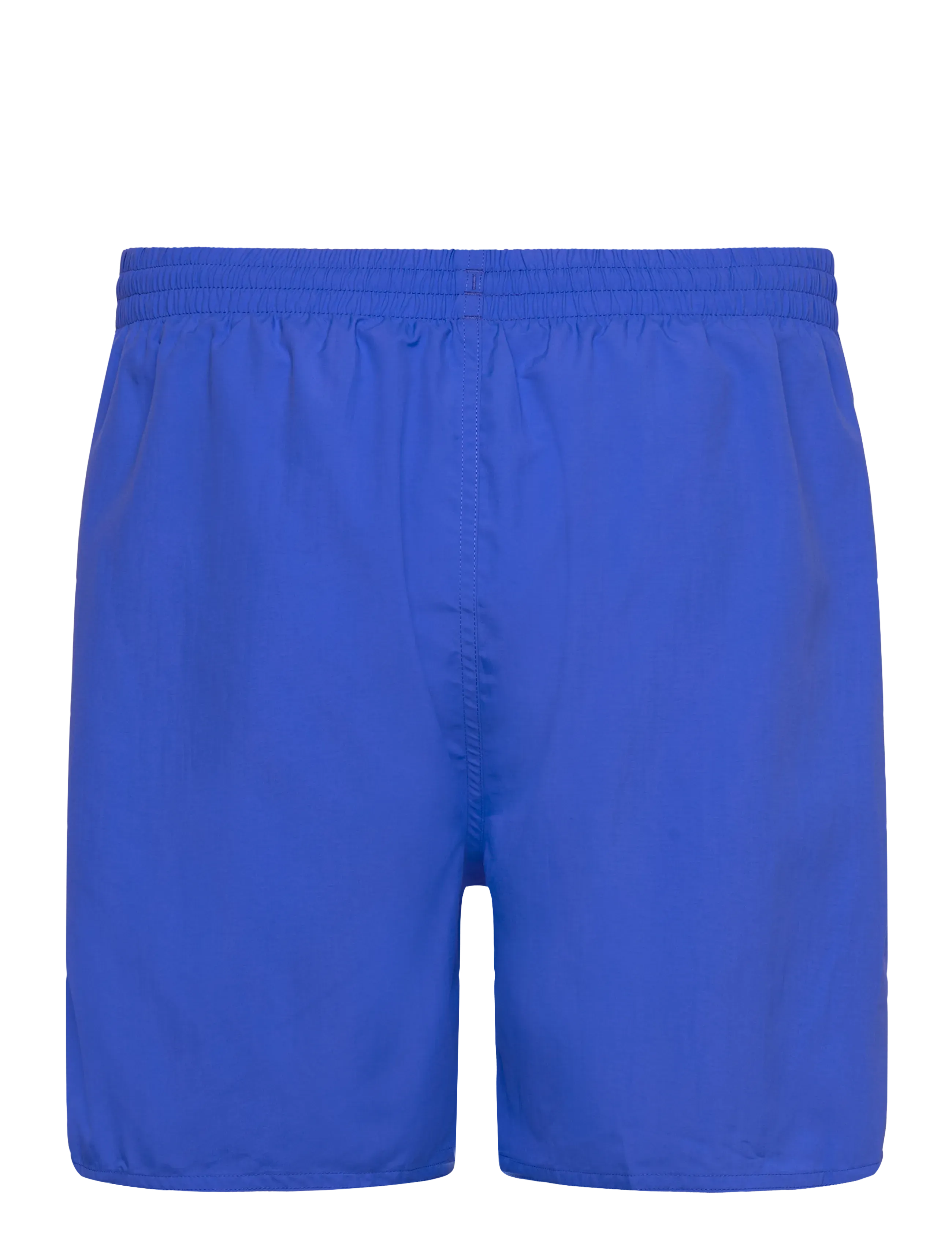 Speedo - Mens Essential 16" Watershort - blue - 1