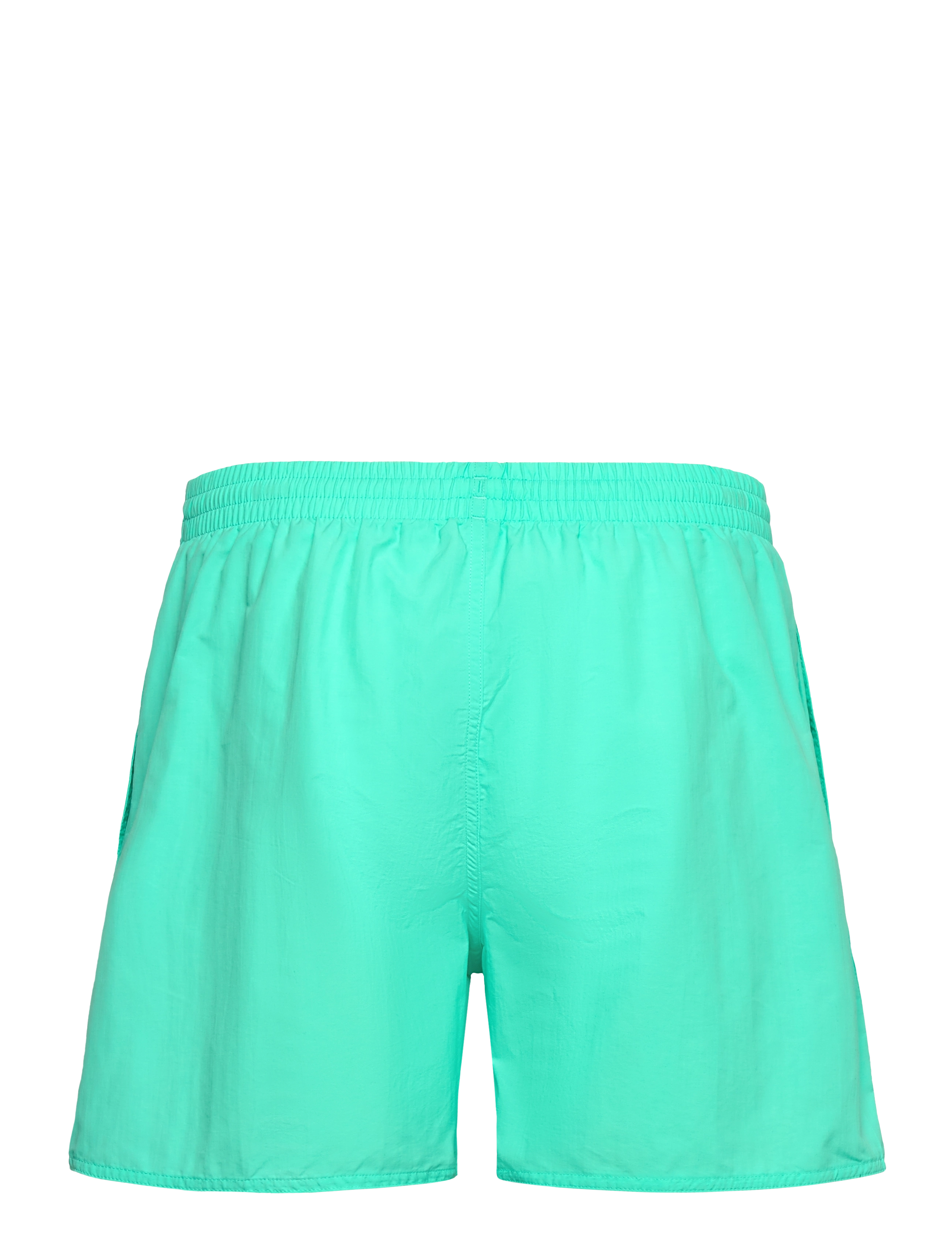 Speedo - Mens Essential 16" Watershort - blue - 1