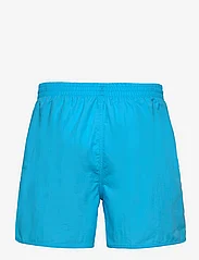 Speedo - Mens Essential 16" Watershort - swim shorts - blue - 1
