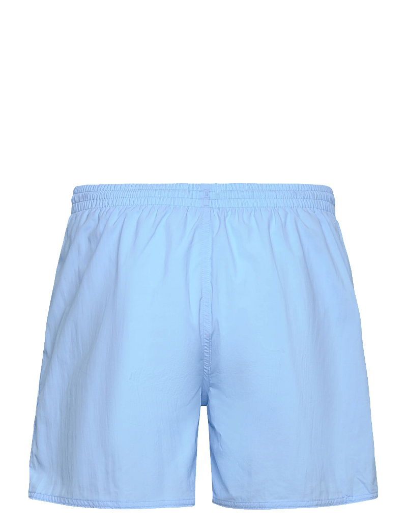 Speedo - Mens Essential 16" Watershort - badbyxor - blue - 1