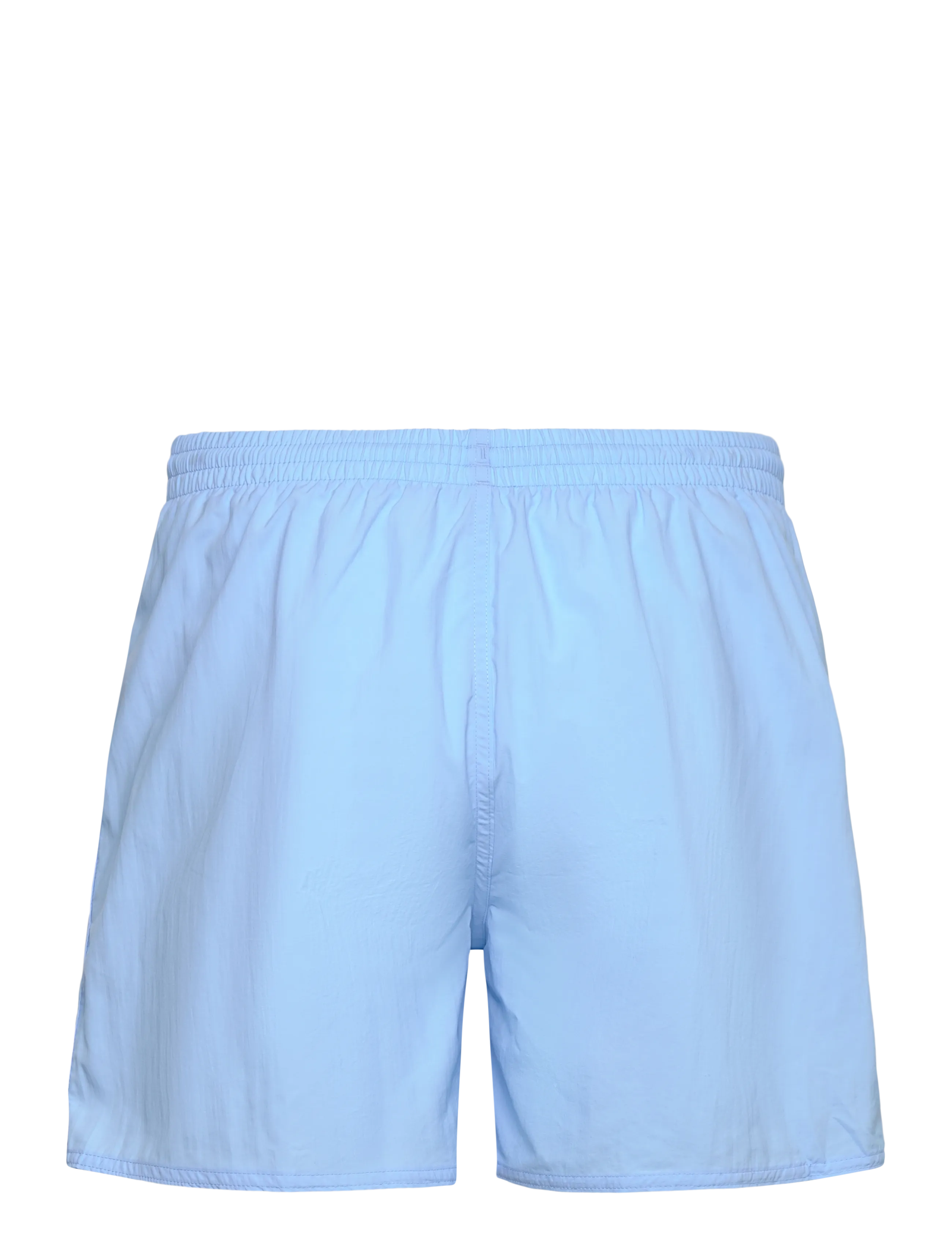 Speedo - Mens Essential 16" Watershort - blue - 1