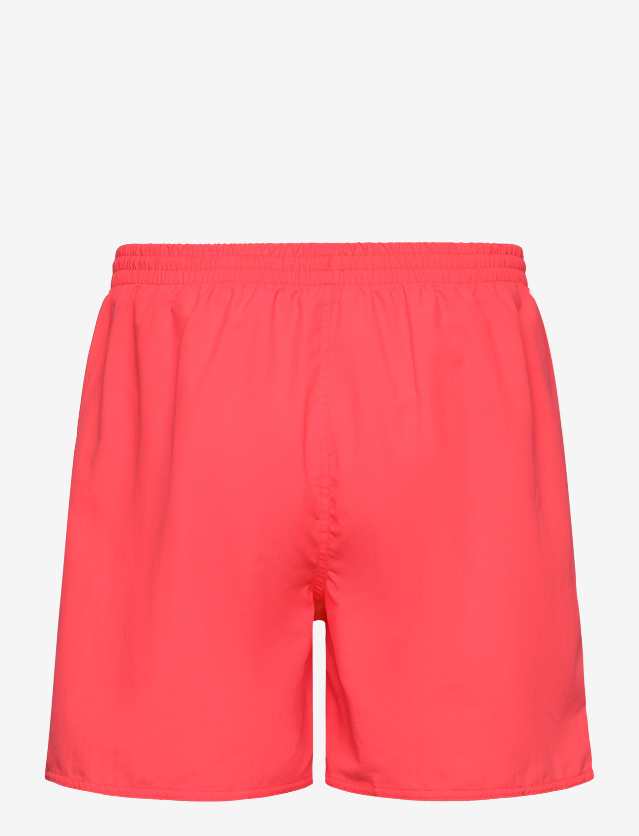 Speedo - Mens Essential 16" Watershort - laveste priser - light red - 1