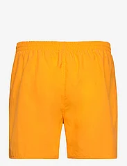 Speedo - Mens Essential 16" Watershort - swim shorts - orange - 1
