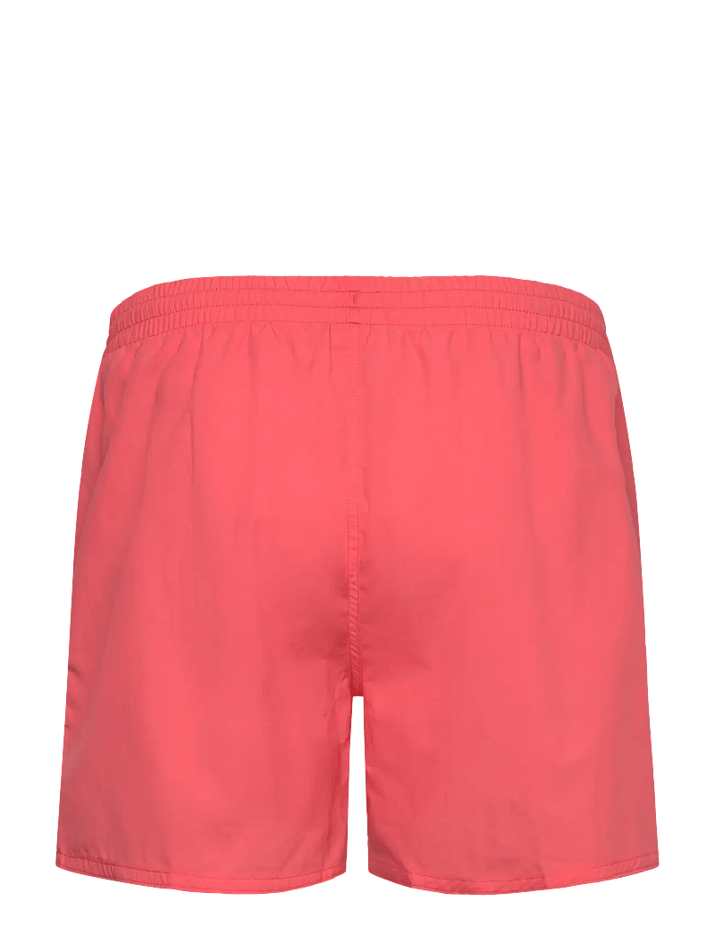 Speedo - Mens Essential 16" Watershort - badebukser - orange - 1