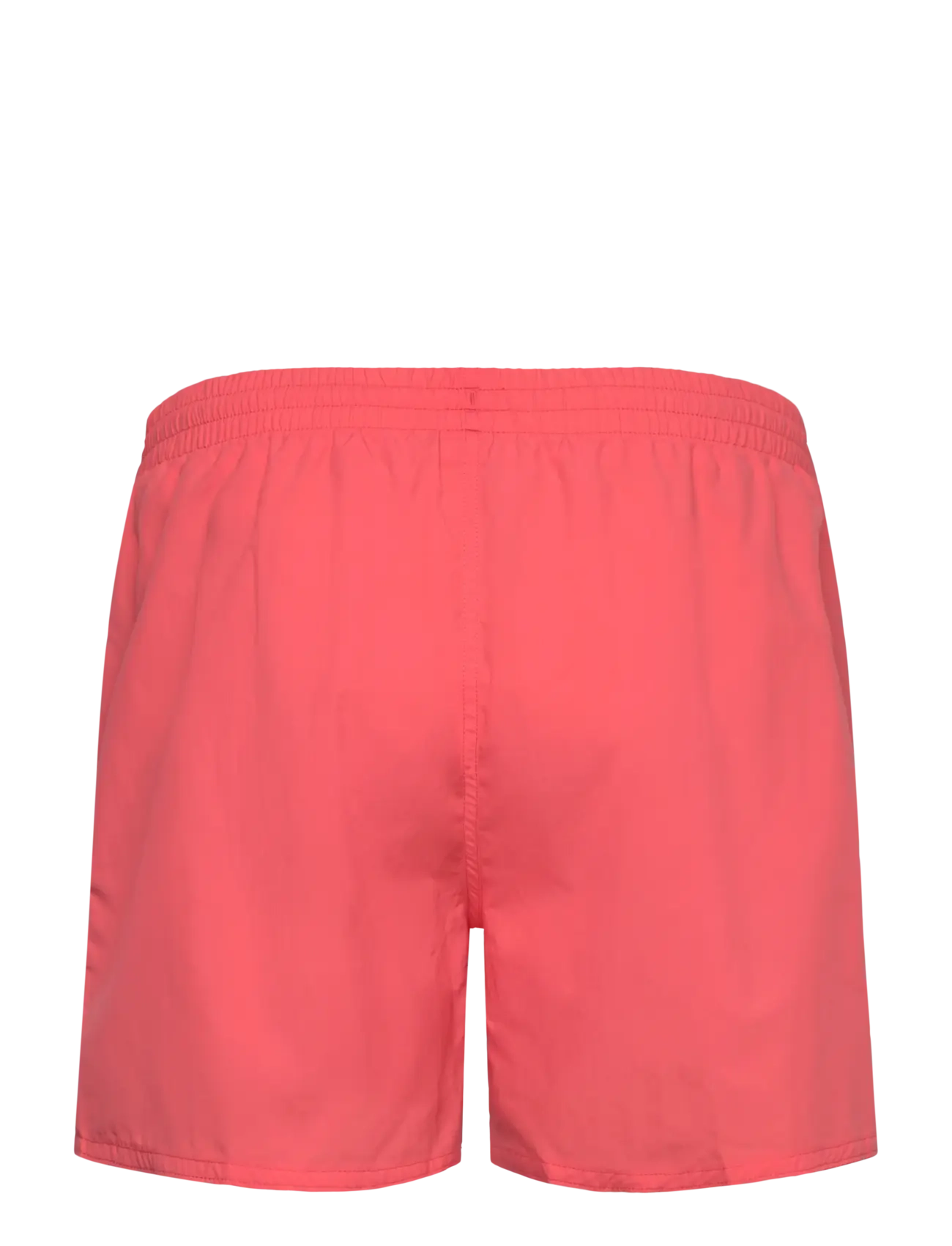 Speedo - Mens Essential 16" Watershort - orange - 1
