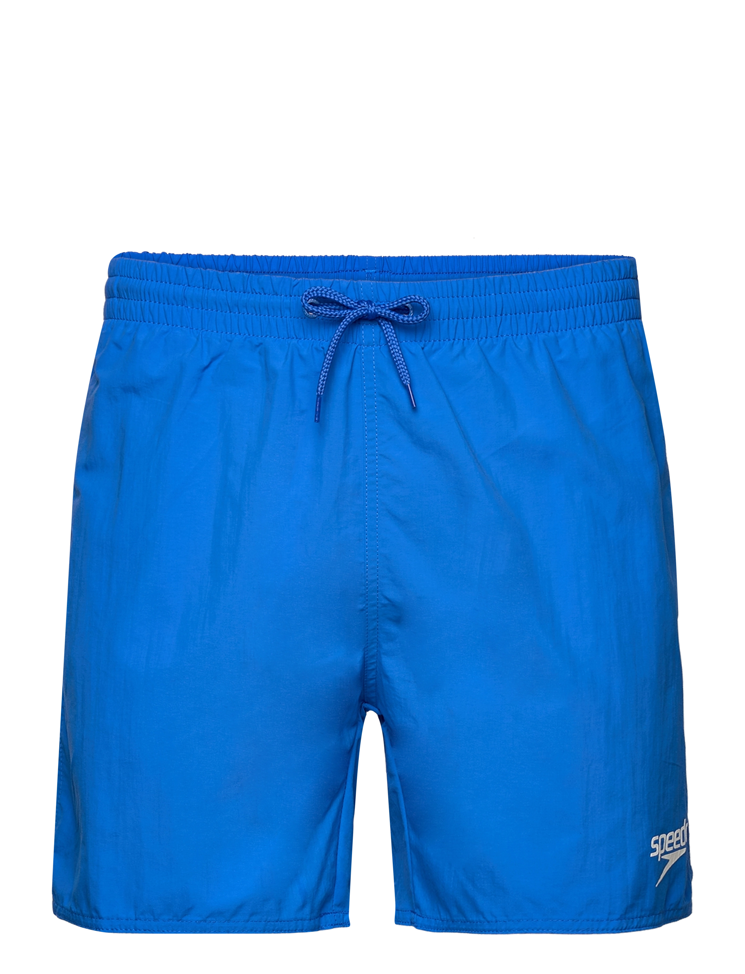 SPEEDO Essentials Swim Kurz 16" Blau - XS - Herren