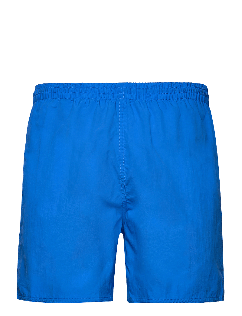 Speedo - Essentials Swim Short 16" - badebukser - blue - 2