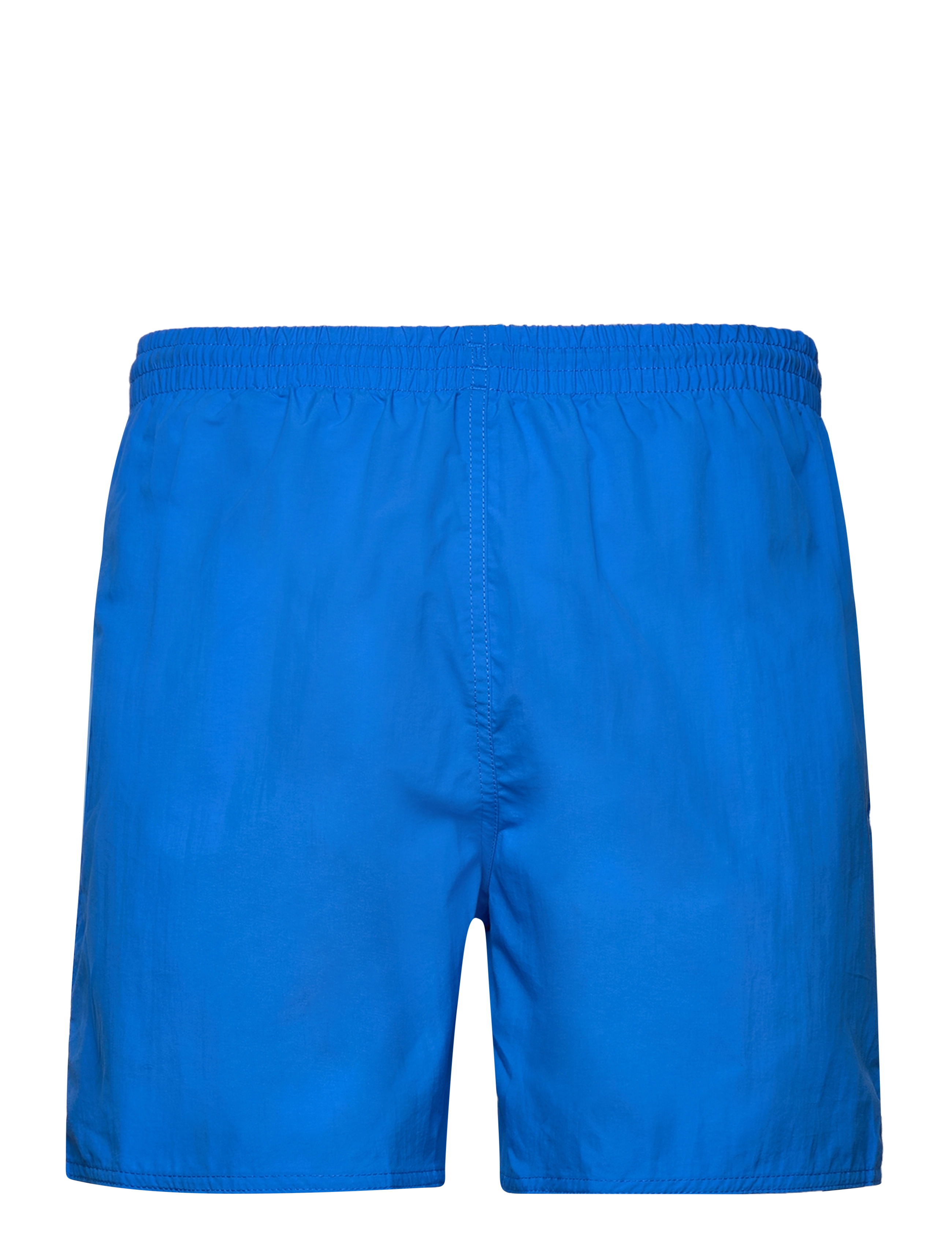 Speedo - Essentials Swim Short 16" - badehosen - blue - 2