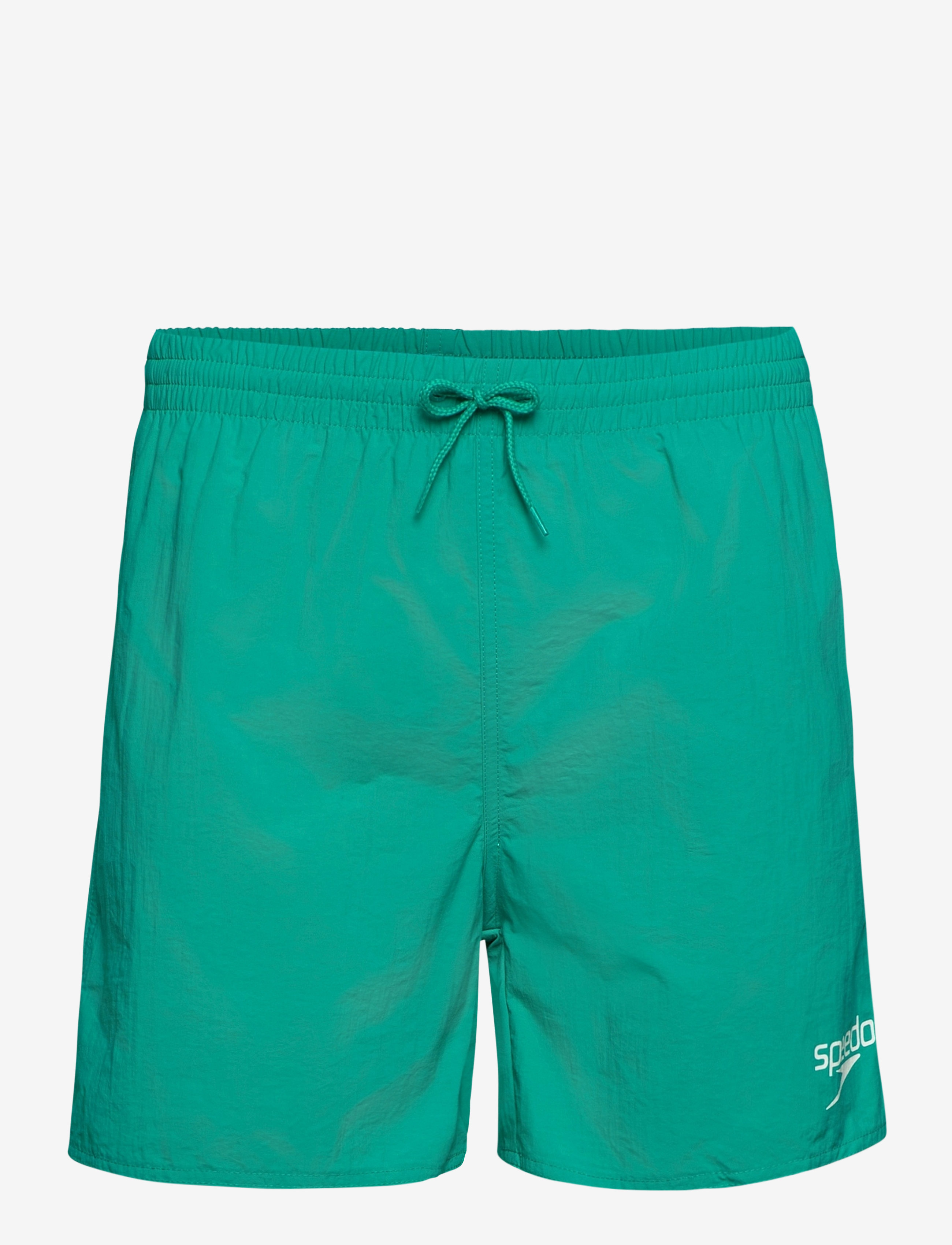 Essentials Swim Short 16" - JADE