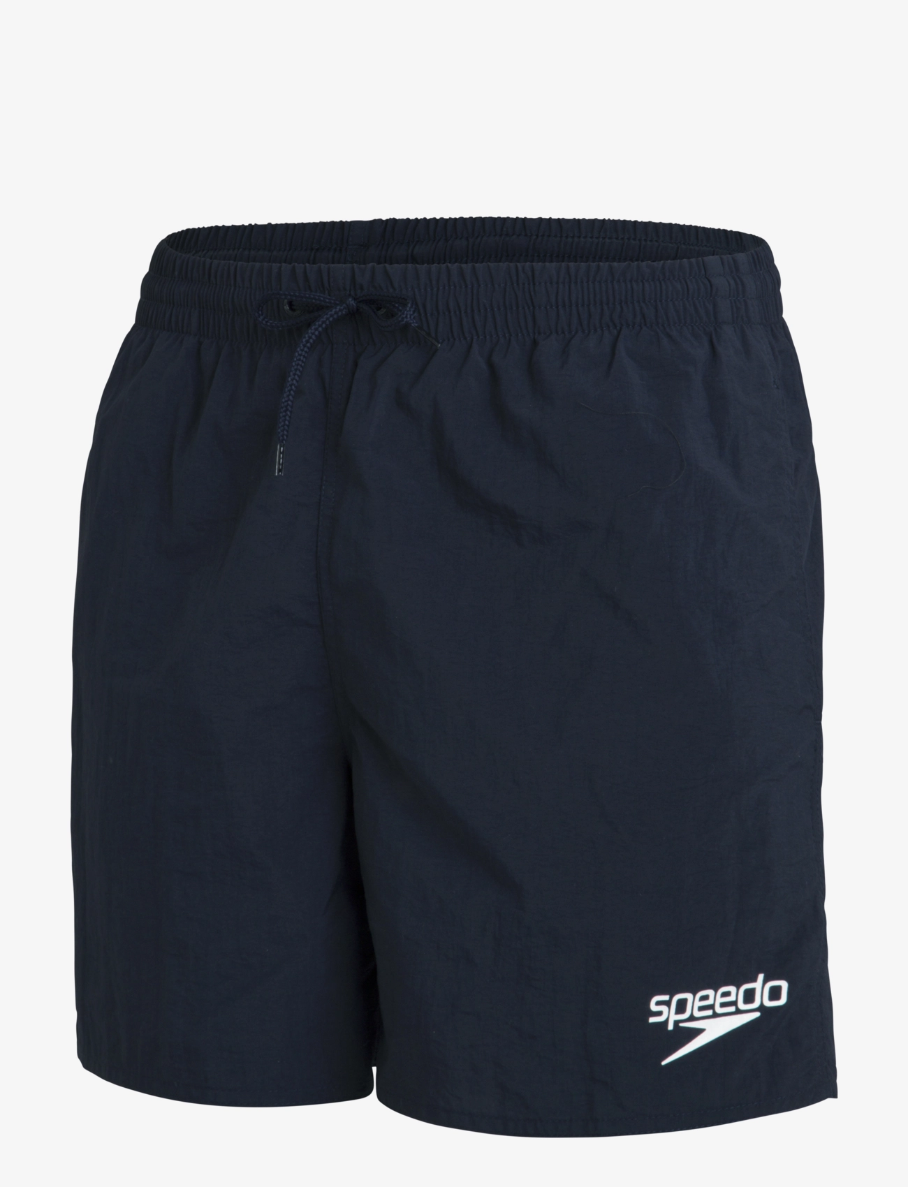 SPEEDO Essentials Swim Kurz 16" Navy - XL - Herren
