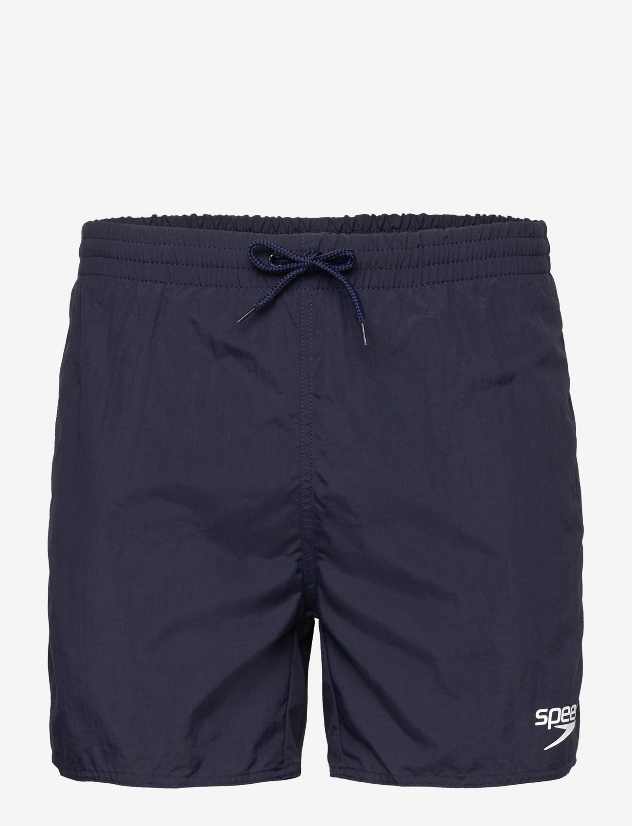 Speedo - Mens Essential 16" Watershort - shorts de bain - navy - 1