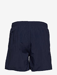Speedo - Mens Essential 16" Watershort - shorts de bain - navy - 2