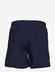 Speedo - Mens Essential 16" Watershort - uimashortsit - navy - 2