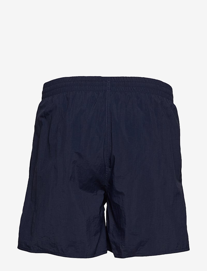 Speedo - Essentials Swim Short 16" - badebukser - navy - 2