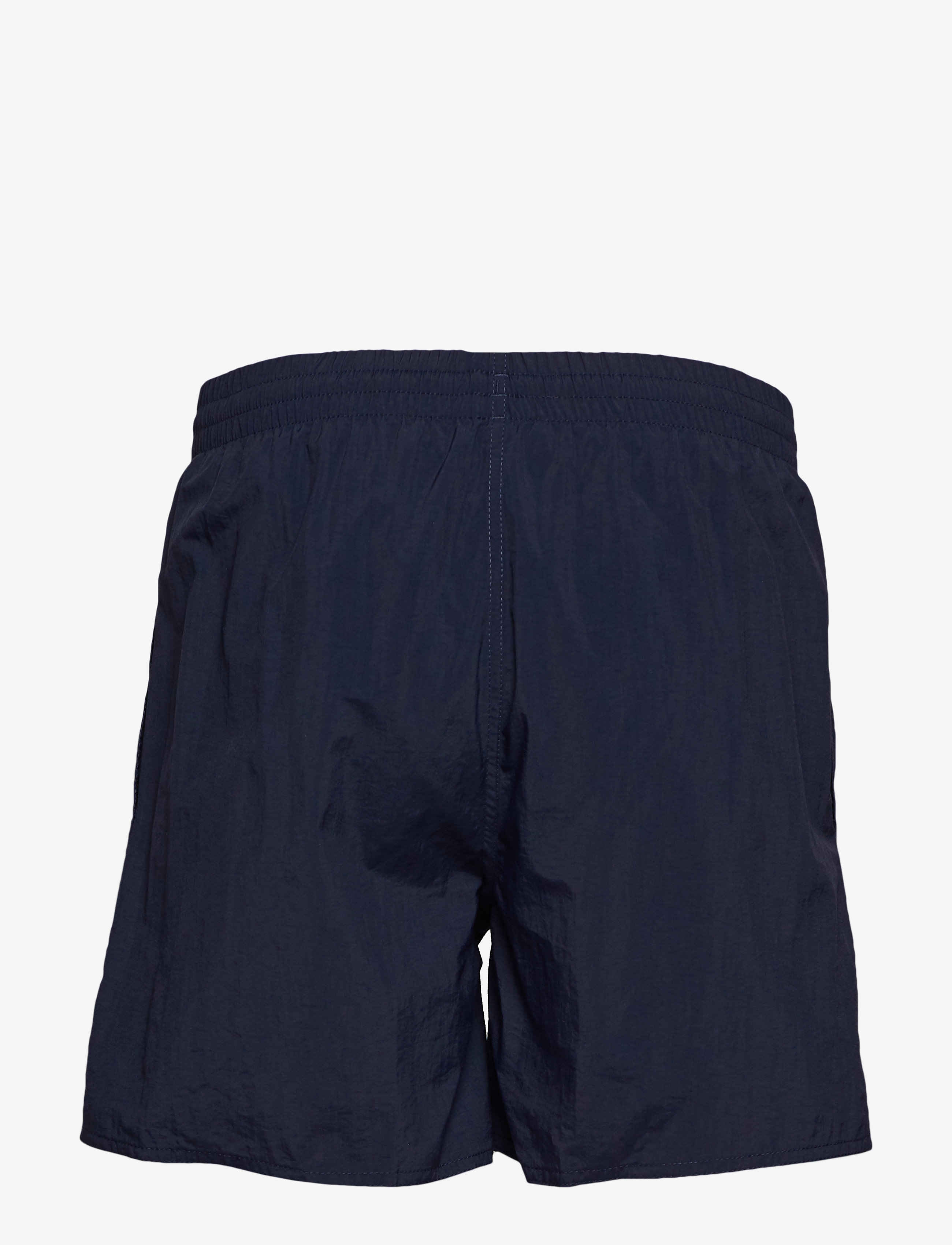 Speedo - Essentials Swim Short 16" - badehosen - navy - 2