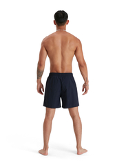 Speedo - Mens Essential 16" Watershort - shorts de bain - navy - 3