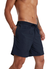 Speedo - Mens Essential 16" Watershort - shorts - navy - 4