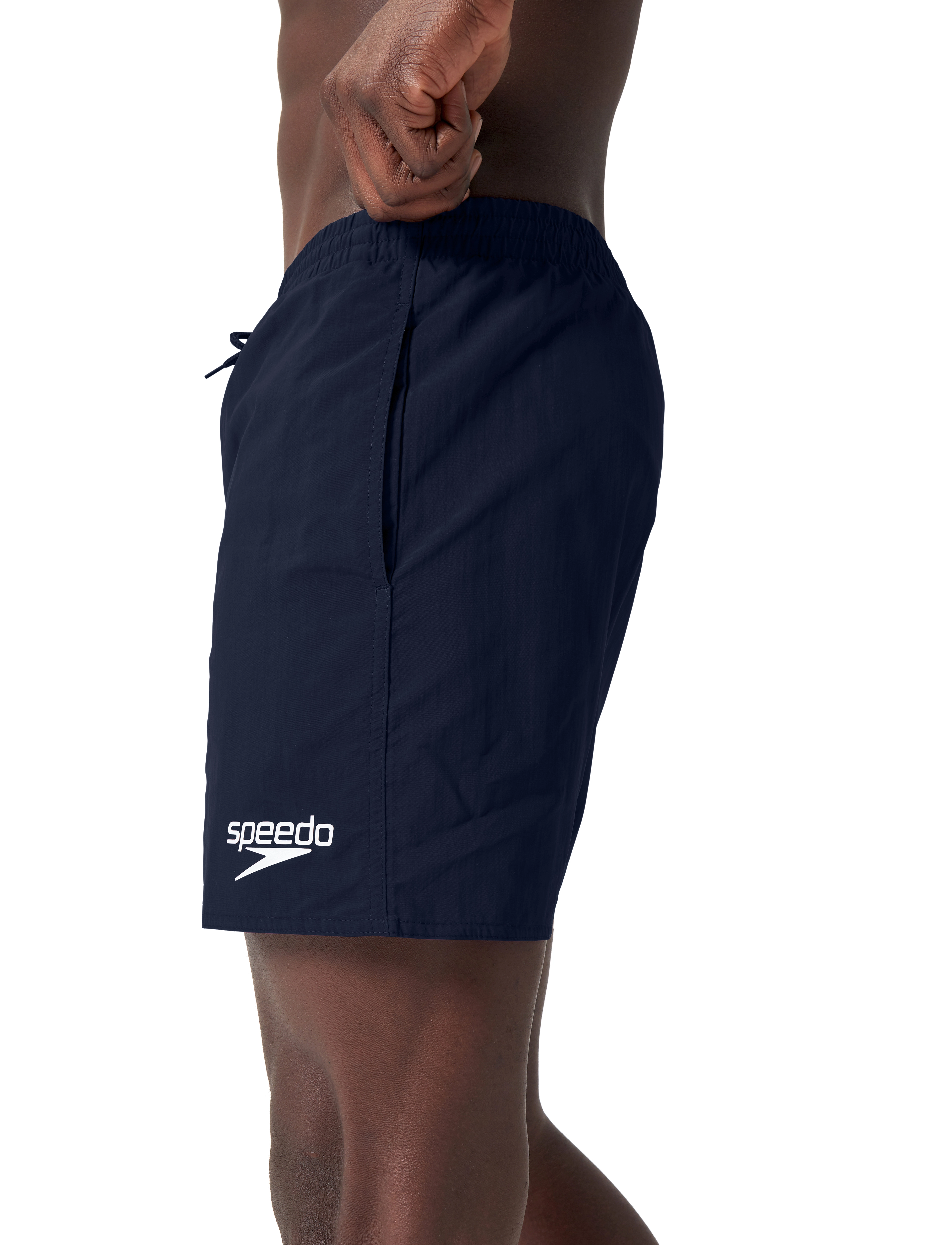 Speedo Mens Essential 16" Watershort badbyxor herr – bild 6