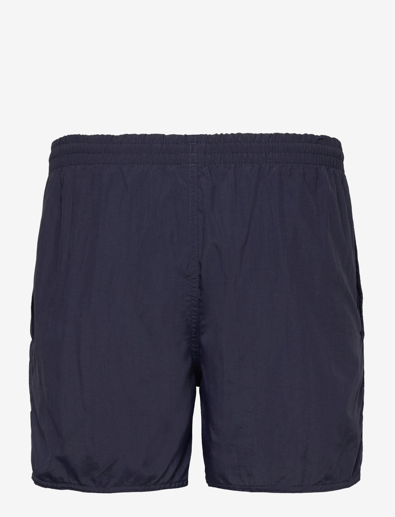 Speedo - Essentials Swim Short 16" - die niedrigsten preise - navy - 2