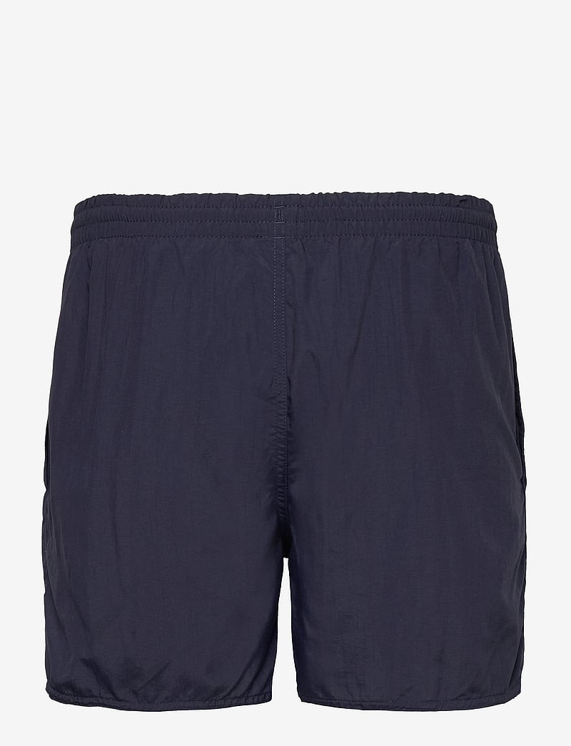 Speedo - Essentials Swim Short 16" - badebukser - navy - 3