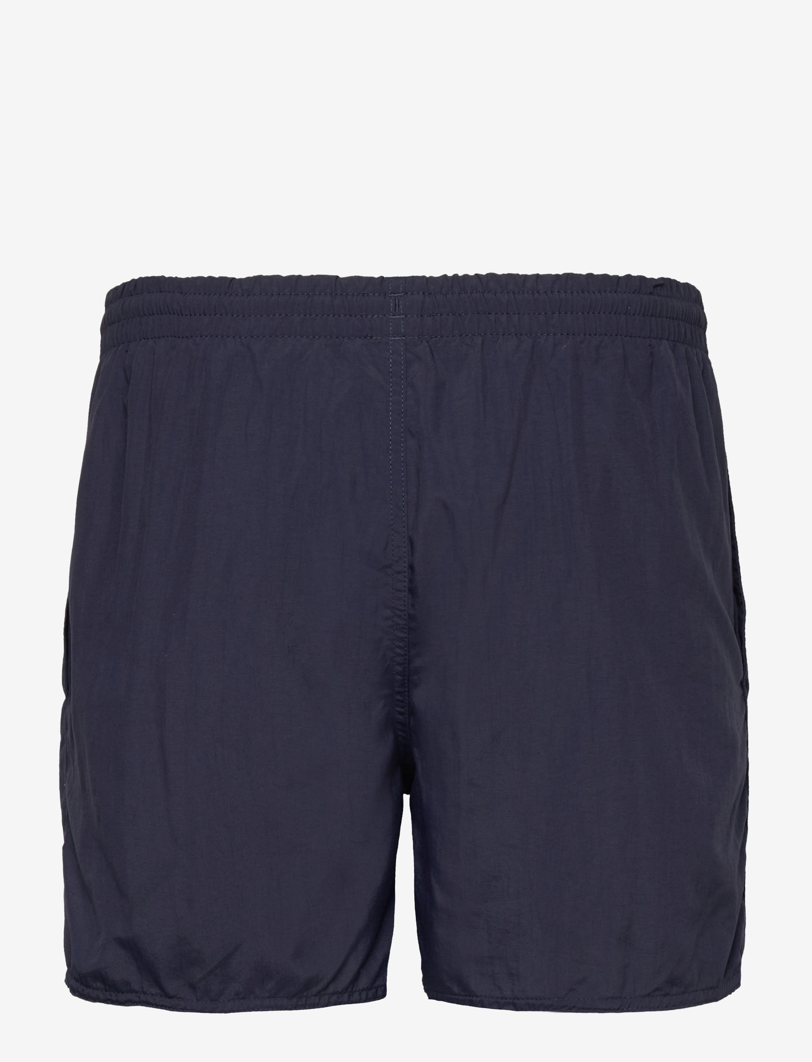 Speedo - Essentials Swim Short 16" - badehosen - navy - 3