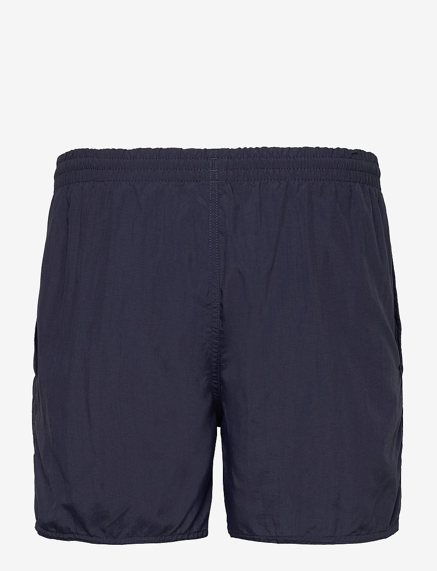 Speedo - Essentials Swim Short 16" - badehosen - navy - 3