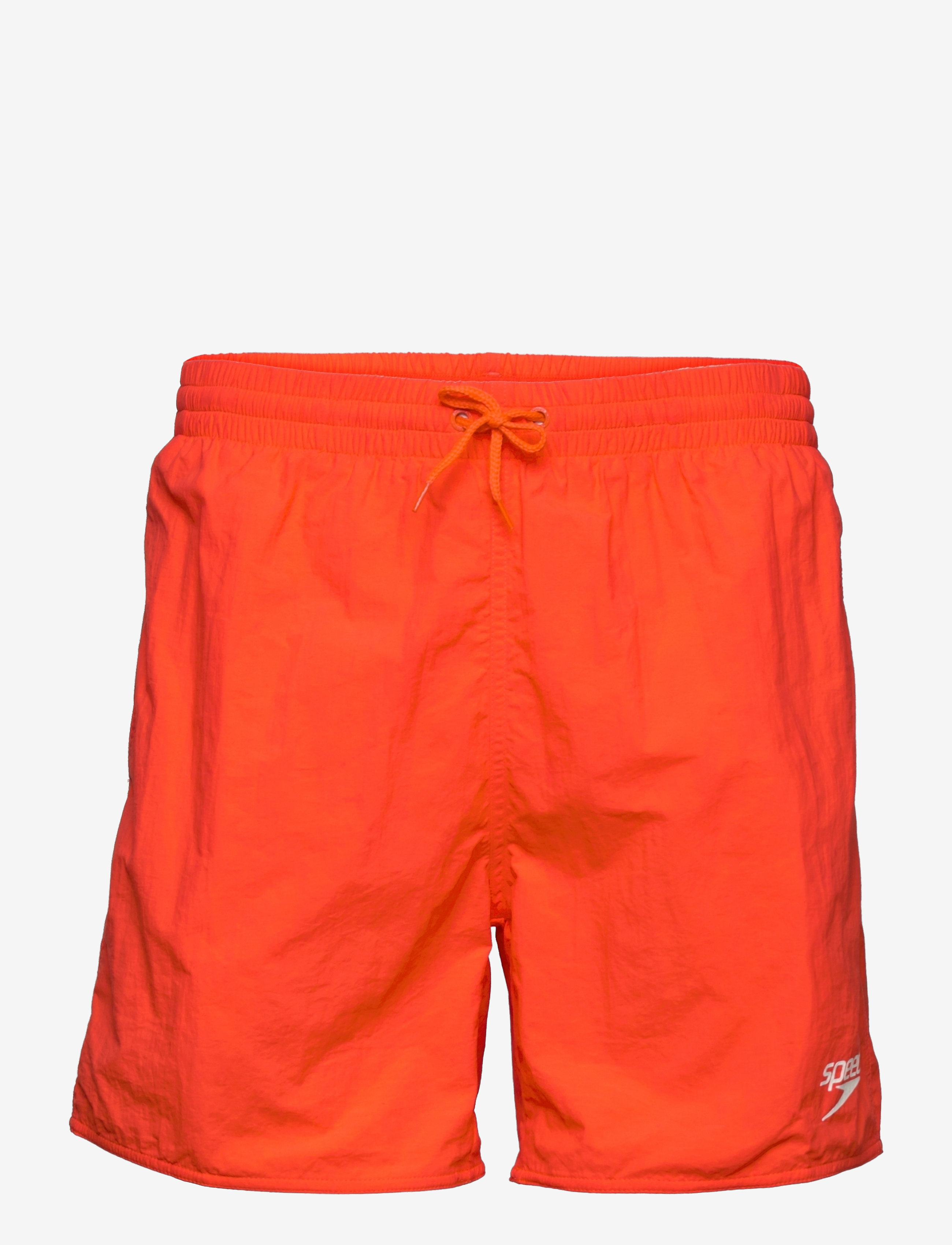VOLCANIC ORANGE