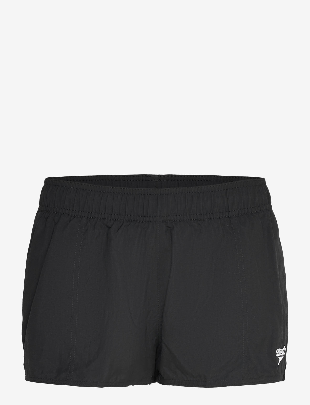Speedo - Essentials Swim Short - die niedrigsten preise - black - 1