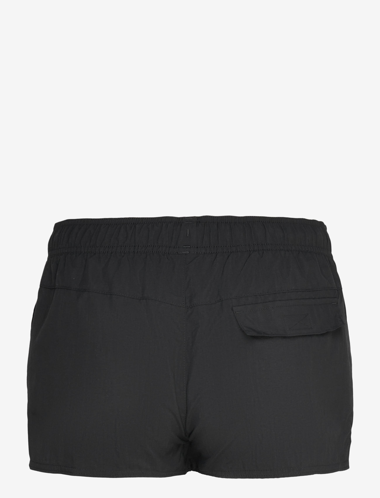 Speedo - Essentials Swim Short - die niedrigsten preise - black - 2