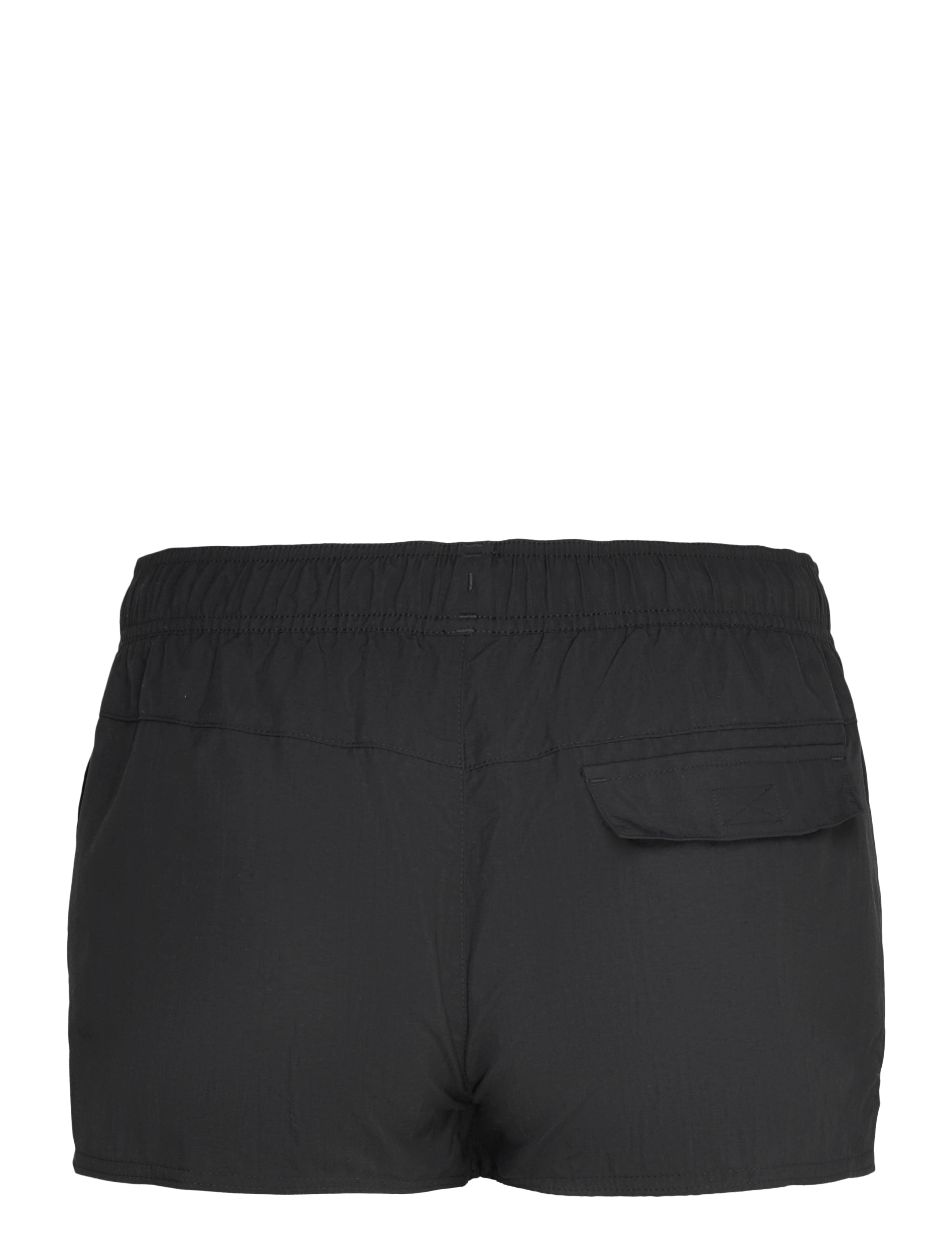 Speedo - Essentials Swim Short - sport-bademode - black - 2
