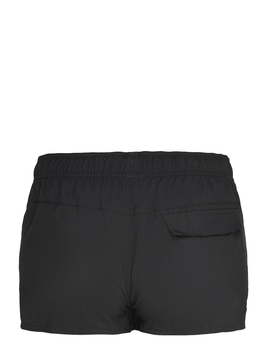 Speedo - Essentials Swim Short - sportiniai bikiniai - black - 2