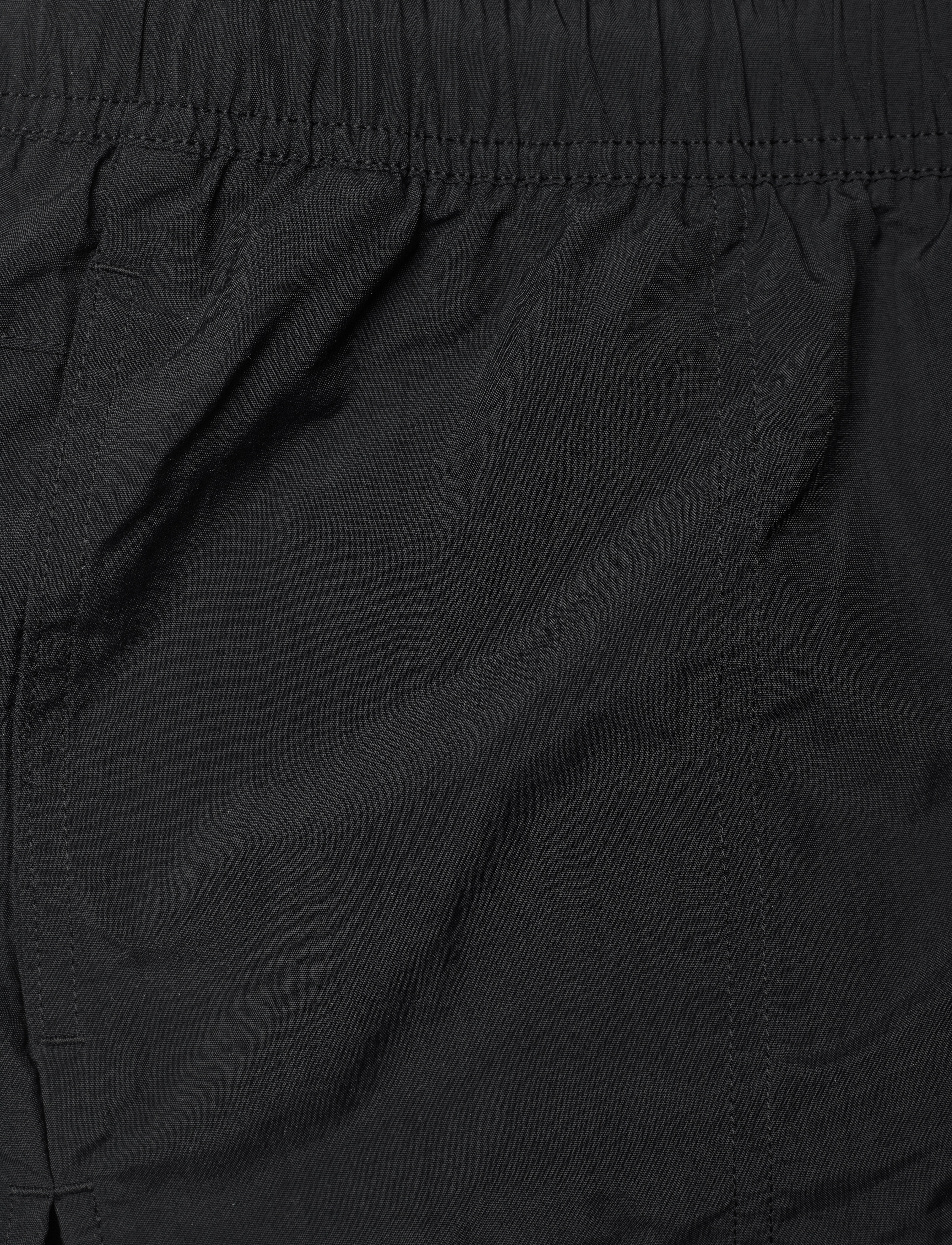 Speedo - Essentials Swim Short - sport-bademode - black - 5