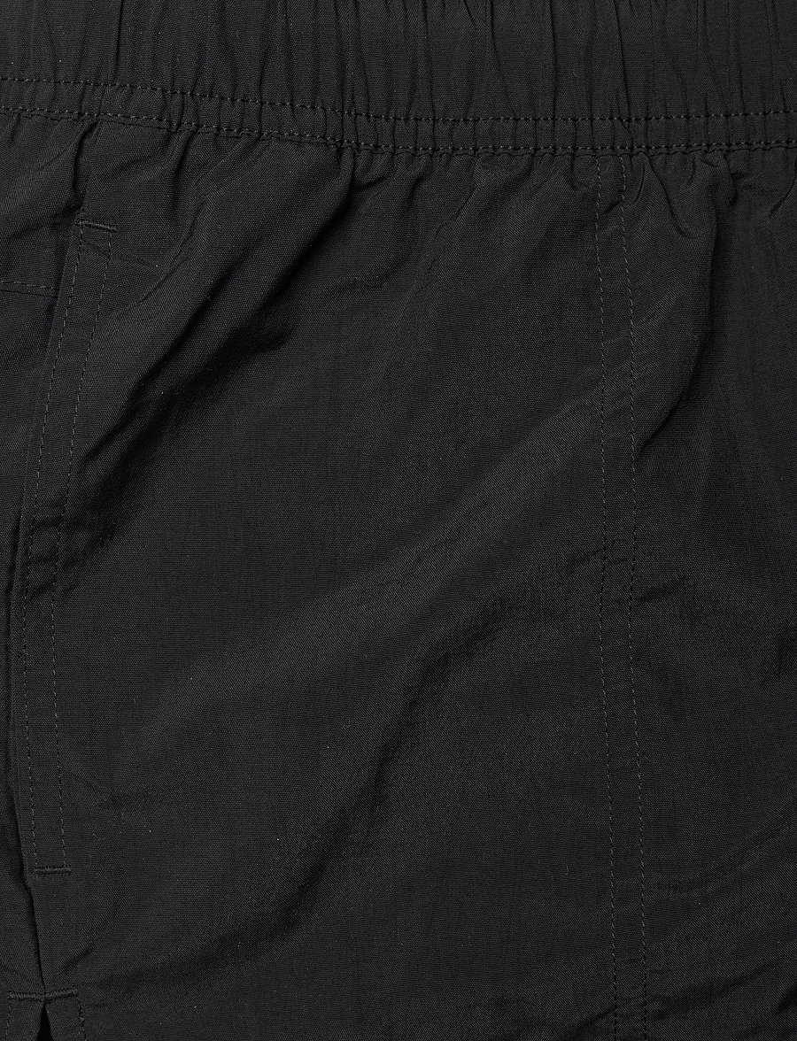 Speedo - Essentials Swim Short - sportiniai bikiniai - black - 5