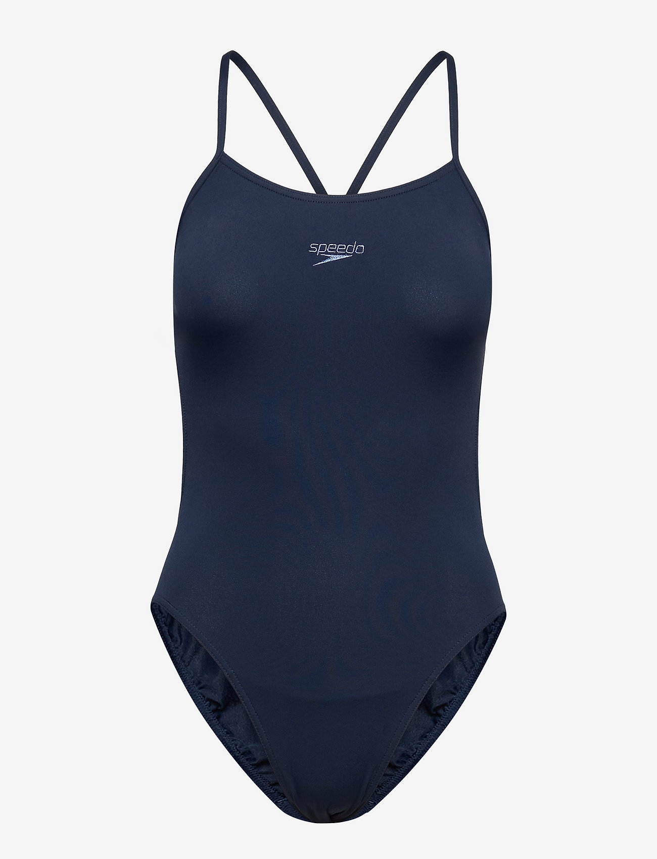 Endurance+ Thinstrap 1PC - TRUE NAVY