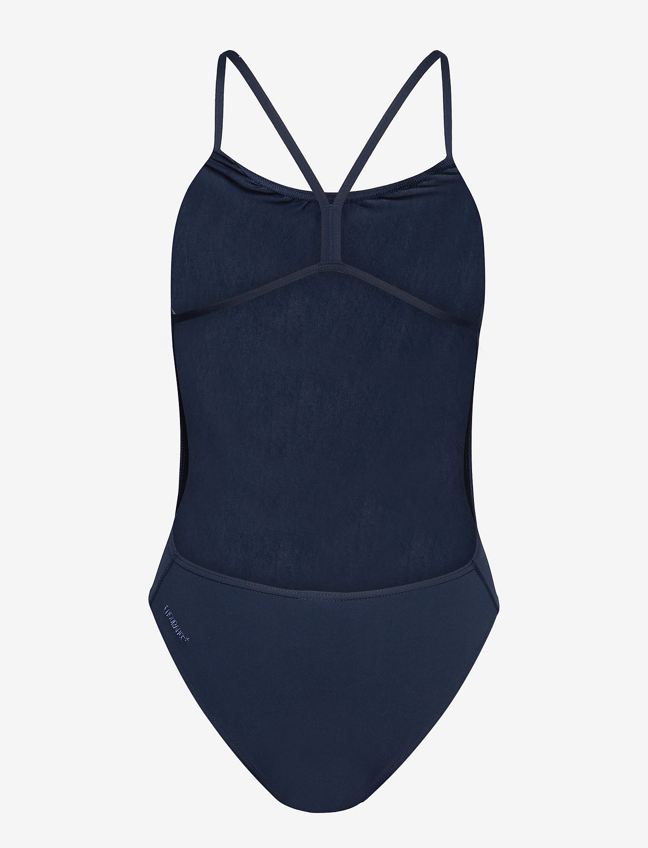 Speedo - Endurance+ Thinstrap 1PC - true navy - 1