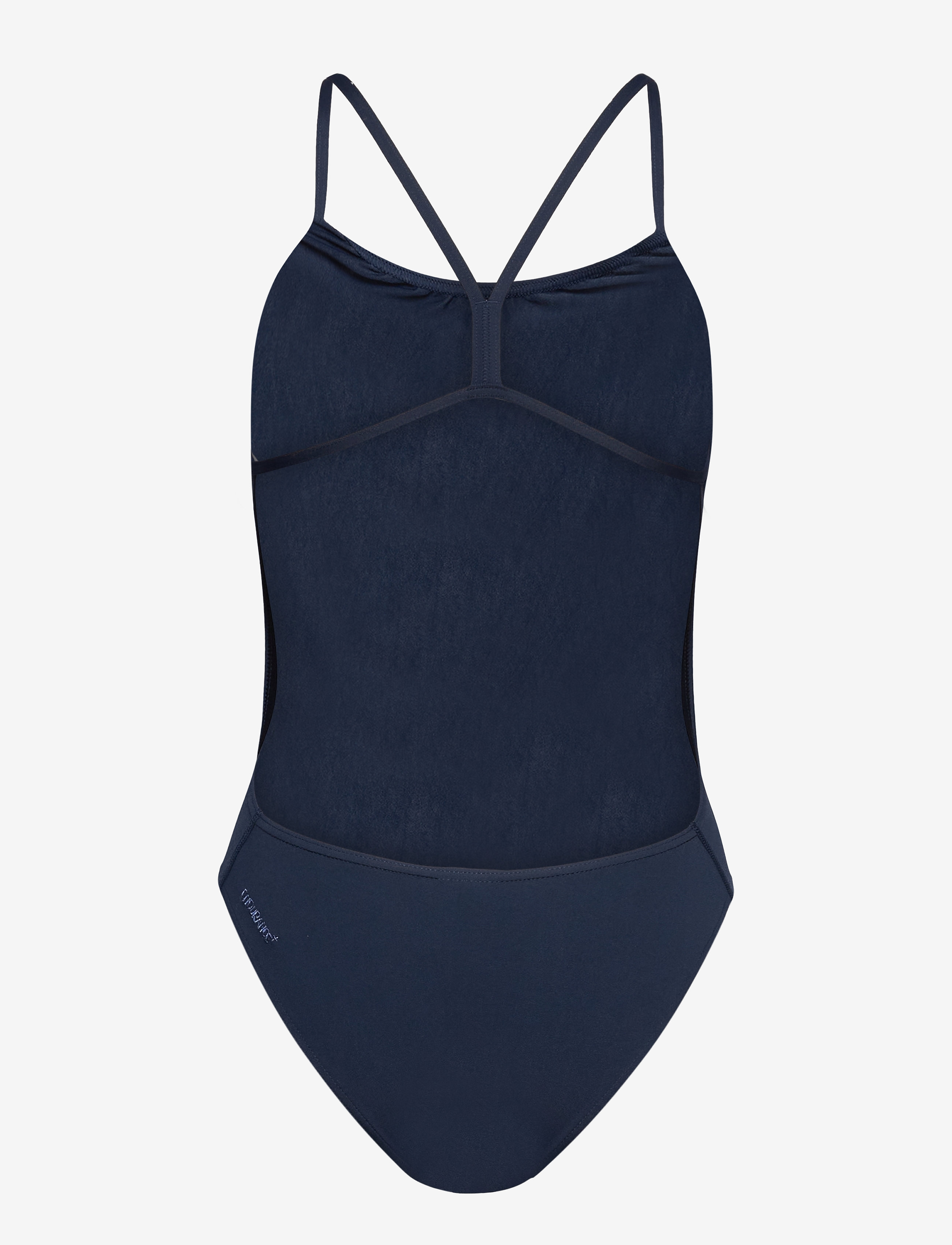 Speedo - Endurance+ Thinstrap 1PC - true navy - 1