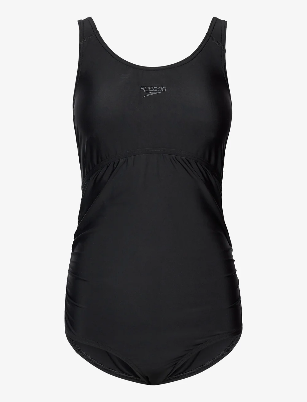 Speedo Womens Maternity Fitness 1 Piece Maillots 1 piece Boozt